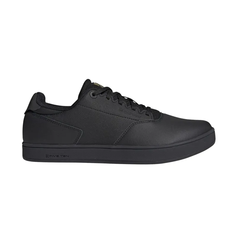 adidas Men's Five Ten 5.10 District Clips Sneakers made by Adidas