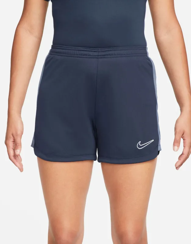 Nike Women's Academy 23 Dri-Fit Shorts sold by Zulily