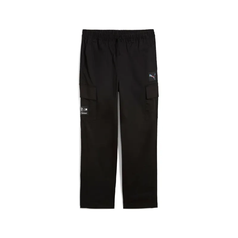 Puma Men's Bmw Motorsport Cargo Pants sold by Zulily