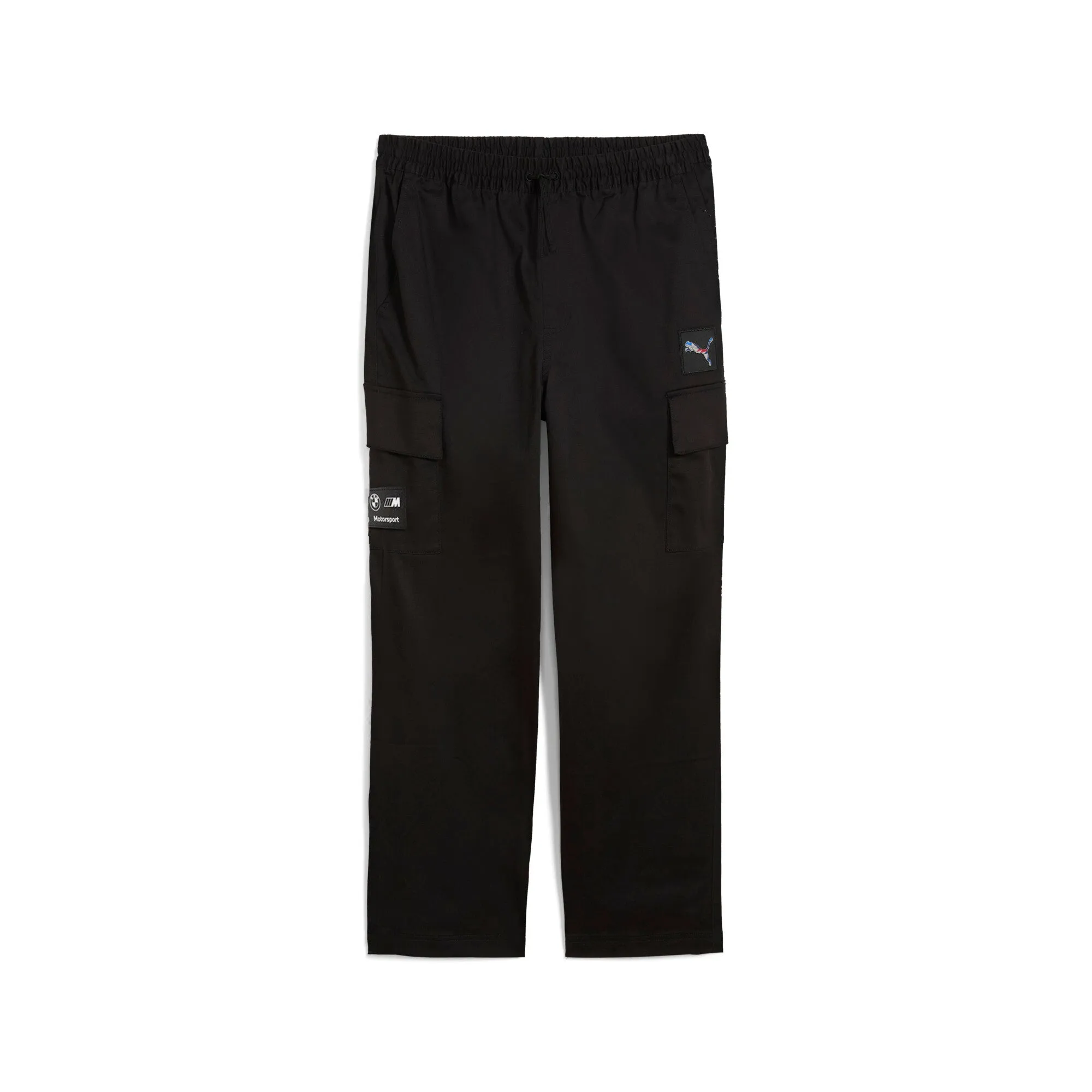 Puma Men's Bmw Motorsport Cargo Pants sold by Zulily