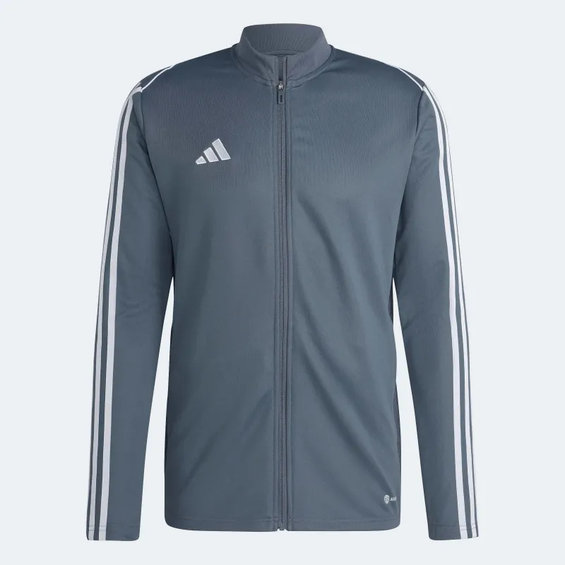 adidas Men's Tiro23 League Track Jacket made by Adidas