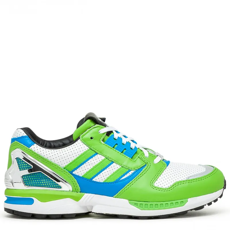 adidas Men's Zx8000 Kawasaki Sneakers made by Adidas
