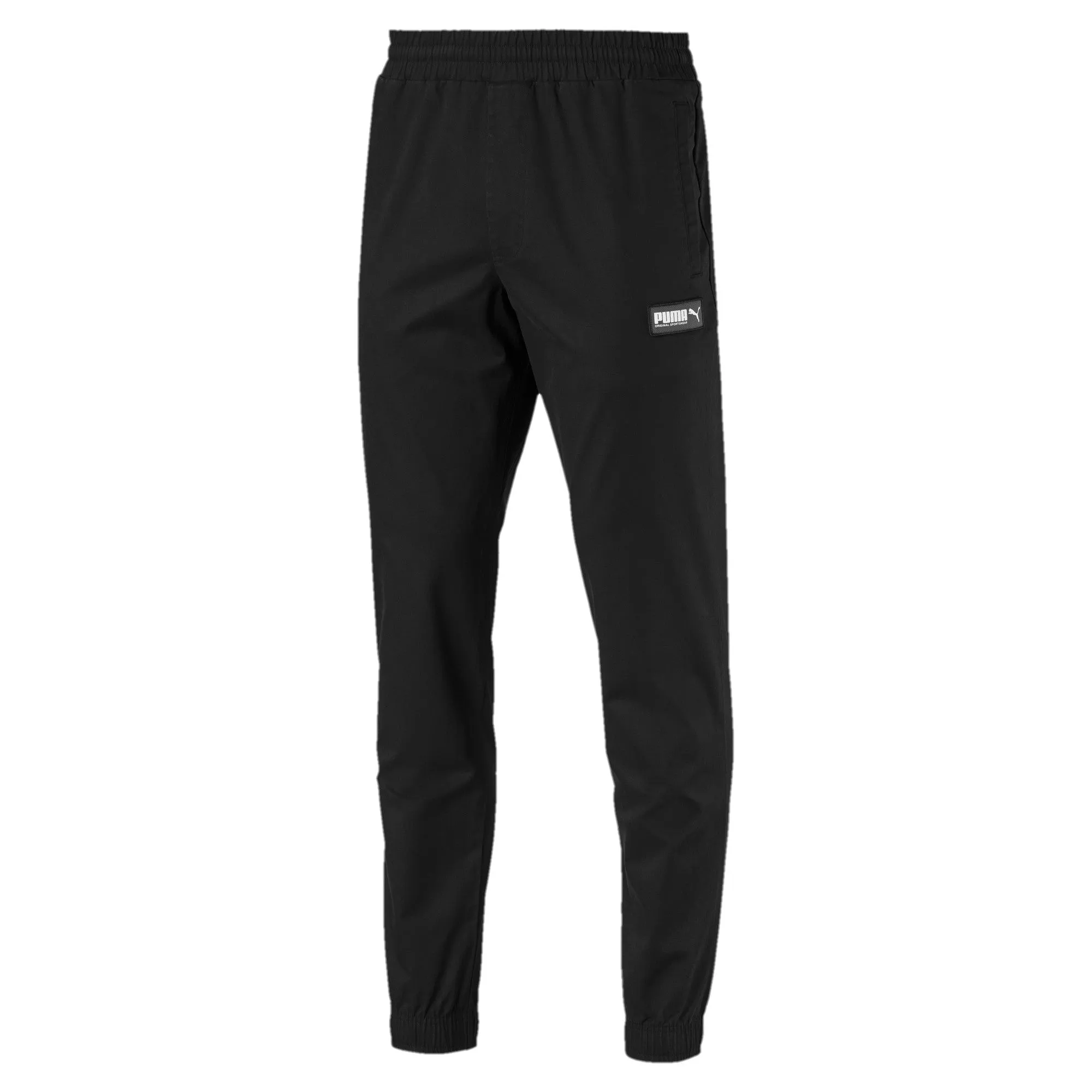Puma Men's Fusion Pants sold by Zulily product image thumbnail 2