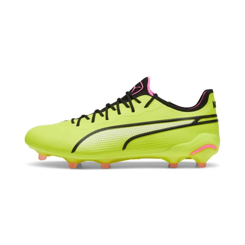 Puma Men's King Ultimate Fg/Ag Sneakers sold by Zulily