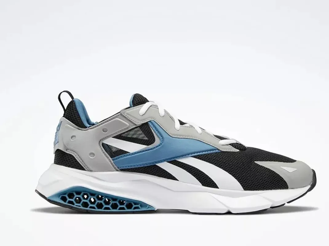 Reebok Men's Hexalite Legacy Sneakers made by Reebok