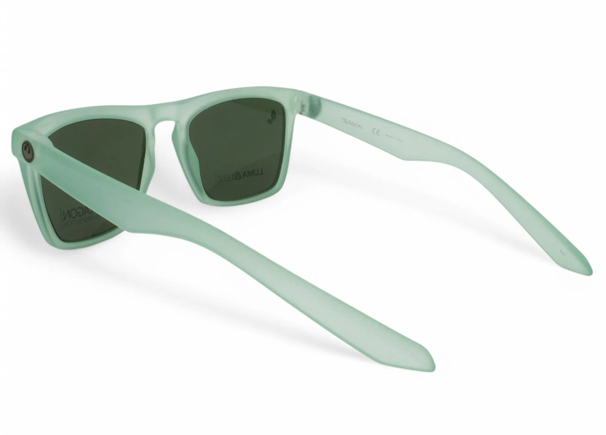 Dragon Alliance Men's Drac Ll Sunglasses sold by Zulily product image thumbnail 5