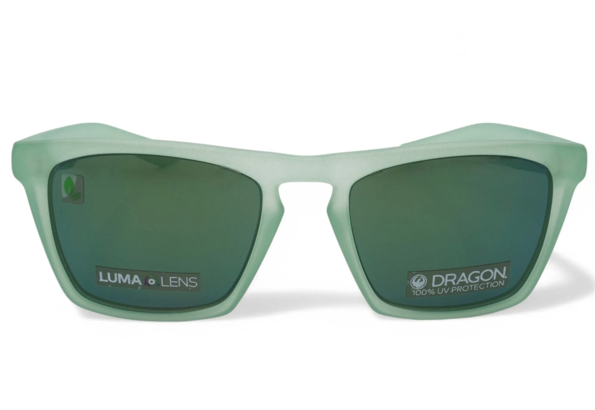 Dragon Alliance Men's Drac Ll Sunglasses sold by Zulily product image thumbnail 3