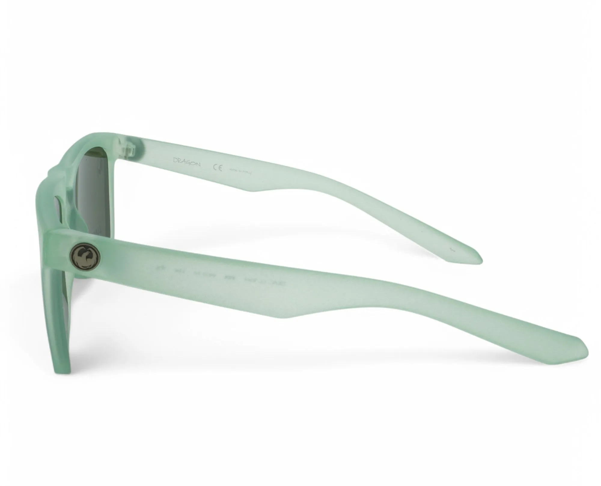 Dragon Alliance Men's Drac Ll Sunglasses sold by Zulily product image thumbnail 4