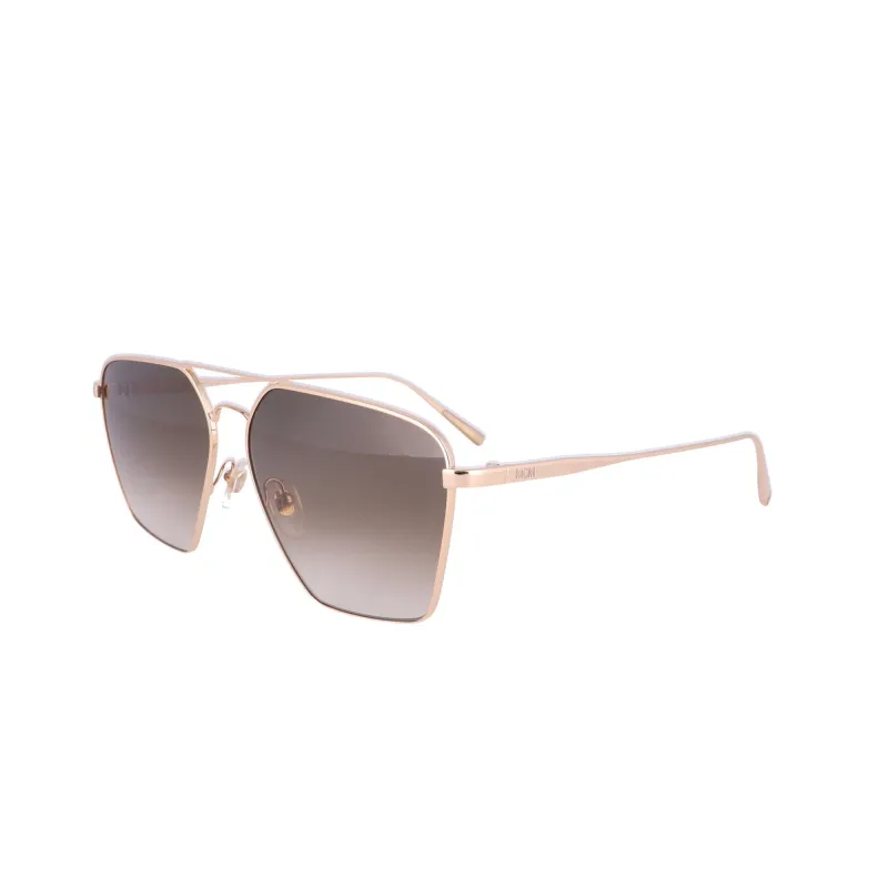 Mcm Men's Rectangle Sunglasses sold by Zulily