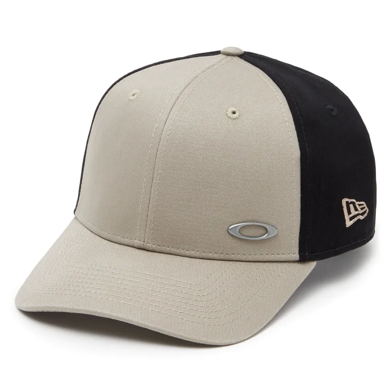 Oakley Men's Tinfoil Cap Hats sold by Zulily