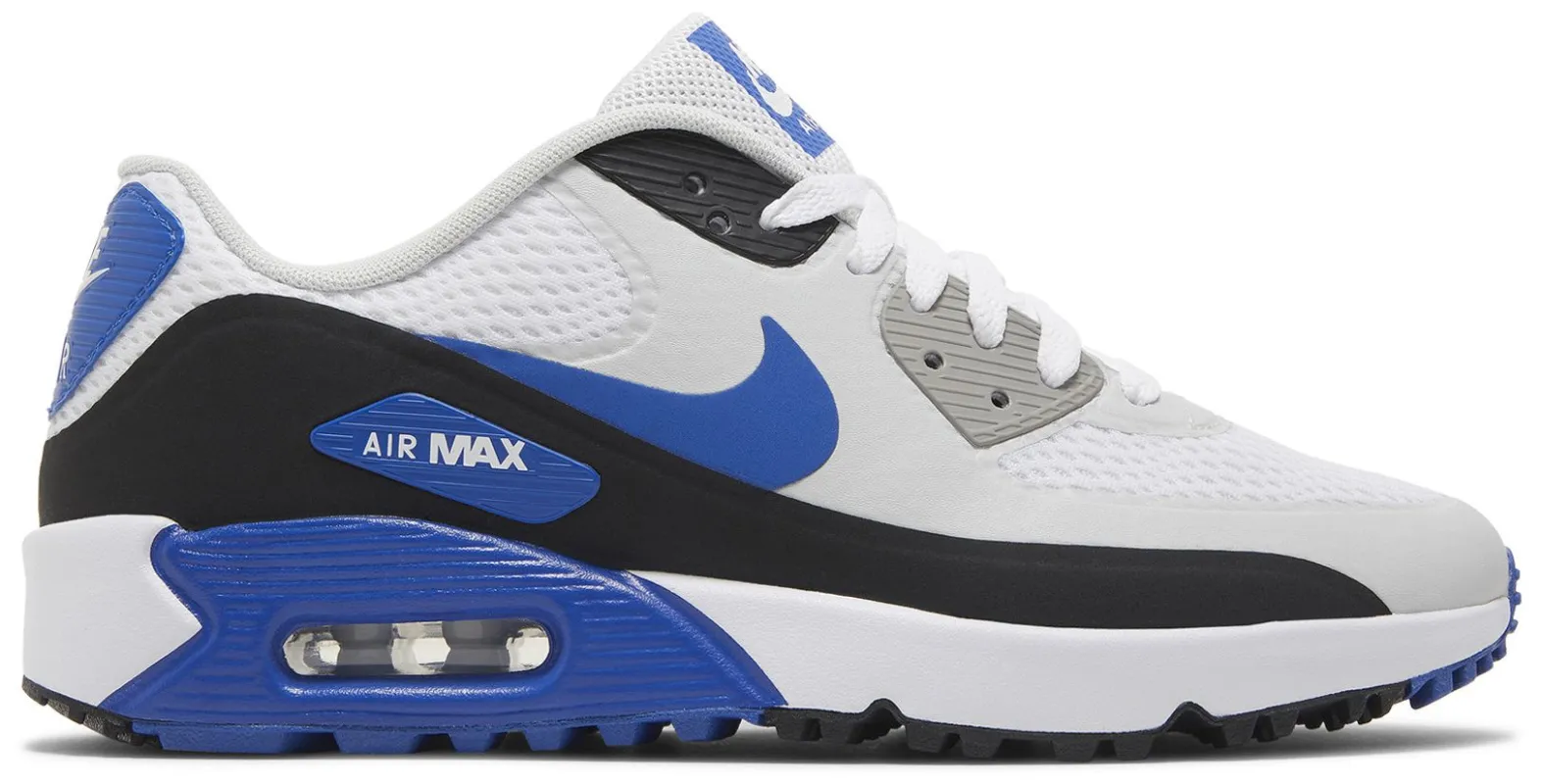 Nike Men's Air Max 90 G Sneakers sold by Zulily