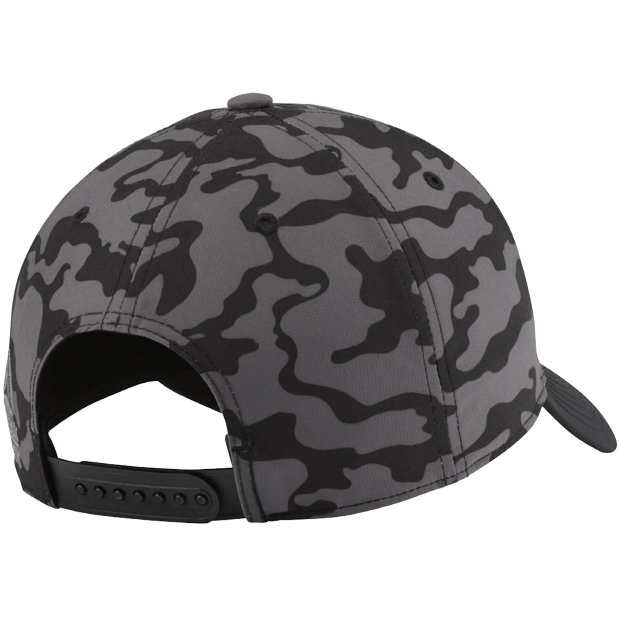 Reebok Men's Crossfit Baseball Cap sold by Zulily product image thumbnail 2