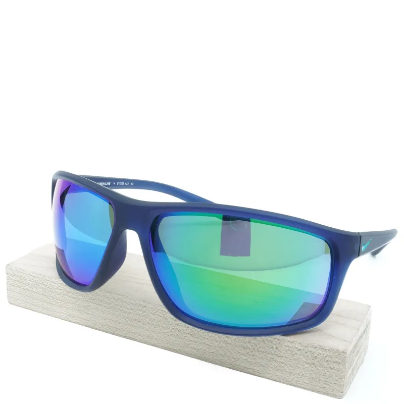 Nike Men's Adrenaline Sunglasses sold by Zulily
