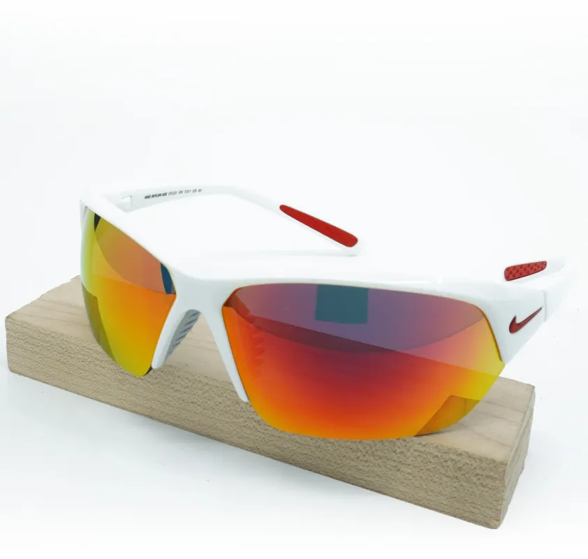 Nike Men's Skylon Ace Mi Sunglasses sold by Zulily