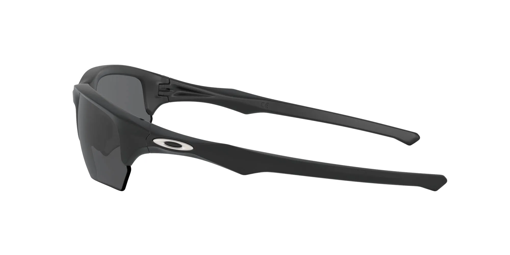 Oakley Men's Flak Beta Sunglasses sold by Zulily product image thumbnail 4