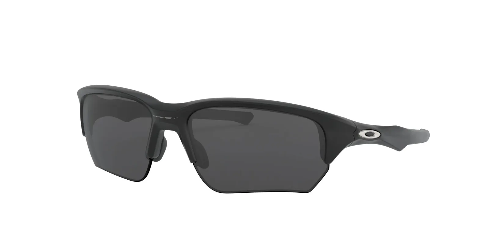 Oakley Men's Flak Beta Sunglasses sold by Zulily