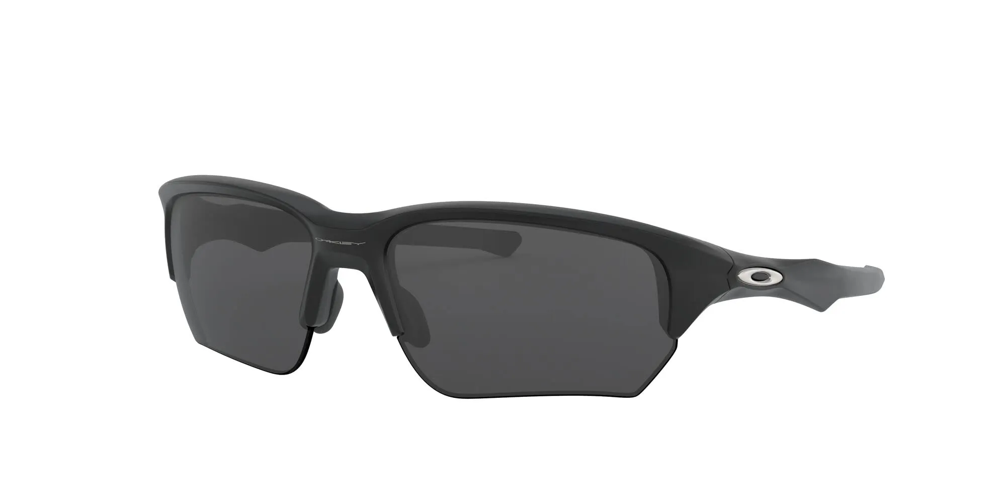 Oakley Men's Flak Beta Sunglasses sold by Zulily