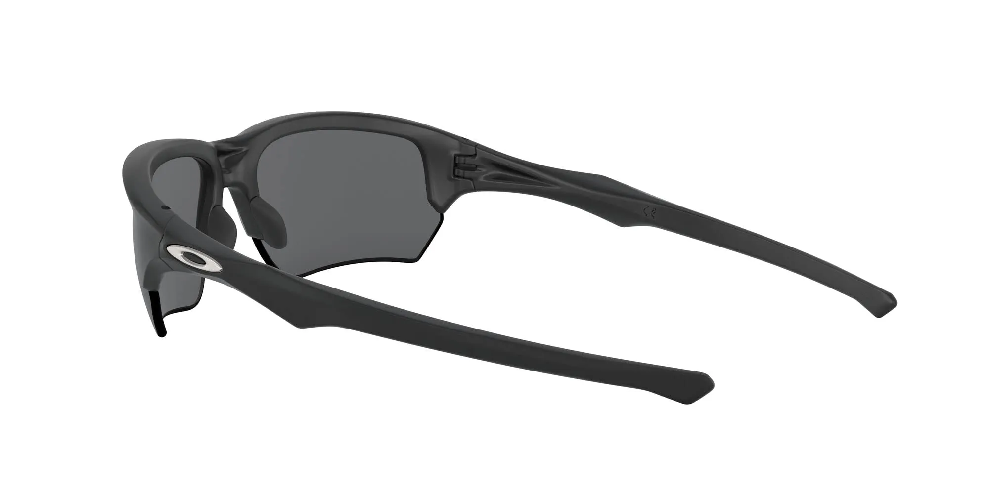 Oakley Men's Flak Beta Sunglasses sold by Zulily product image thumbnail 5