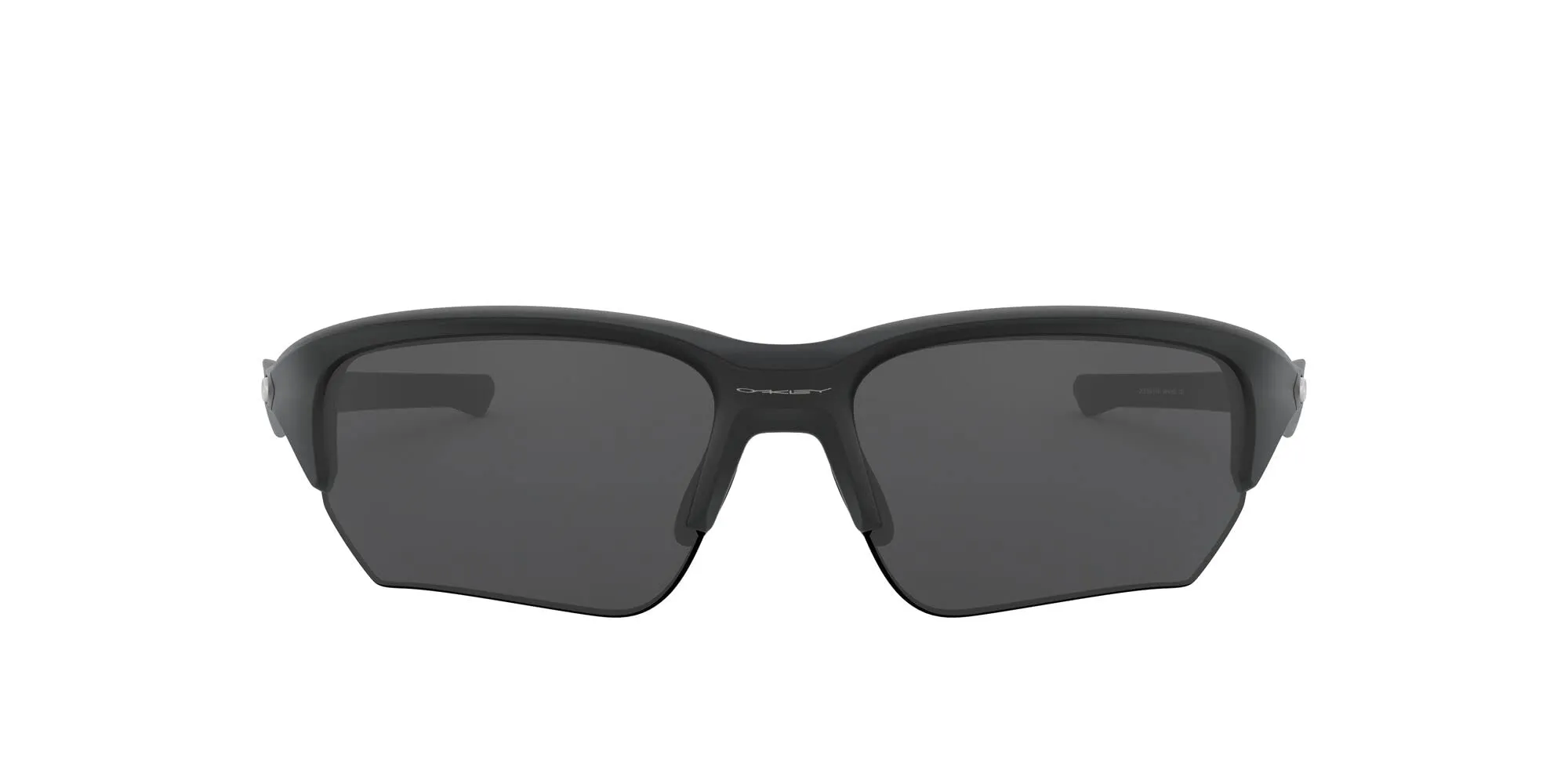 Oakley Men's Flak Beta Sunglasses sold by Zulily product image thumbnail 2