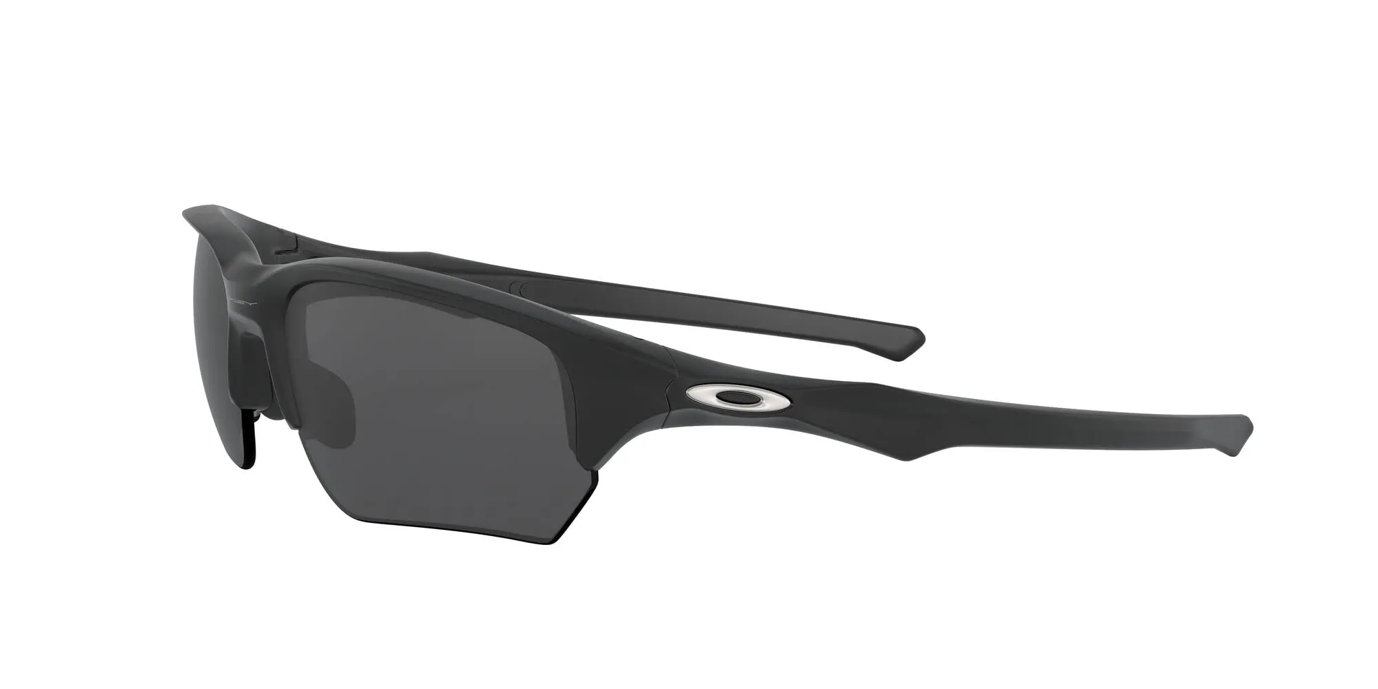 Oakley Men's Flak Beta Sunglasses sold by Zulily product image thumbnail 3