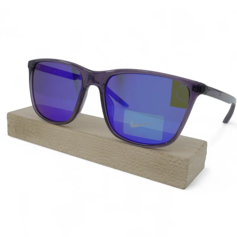 Nike State M Sunglasses sold by Zulily