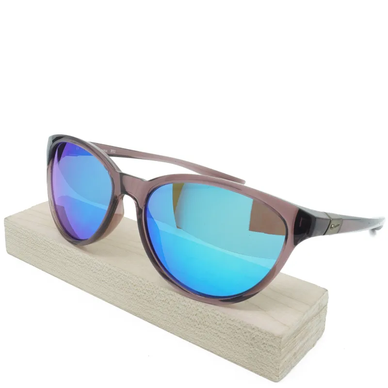 Nike Women's City Persona M Sunglasses sold by Zulily