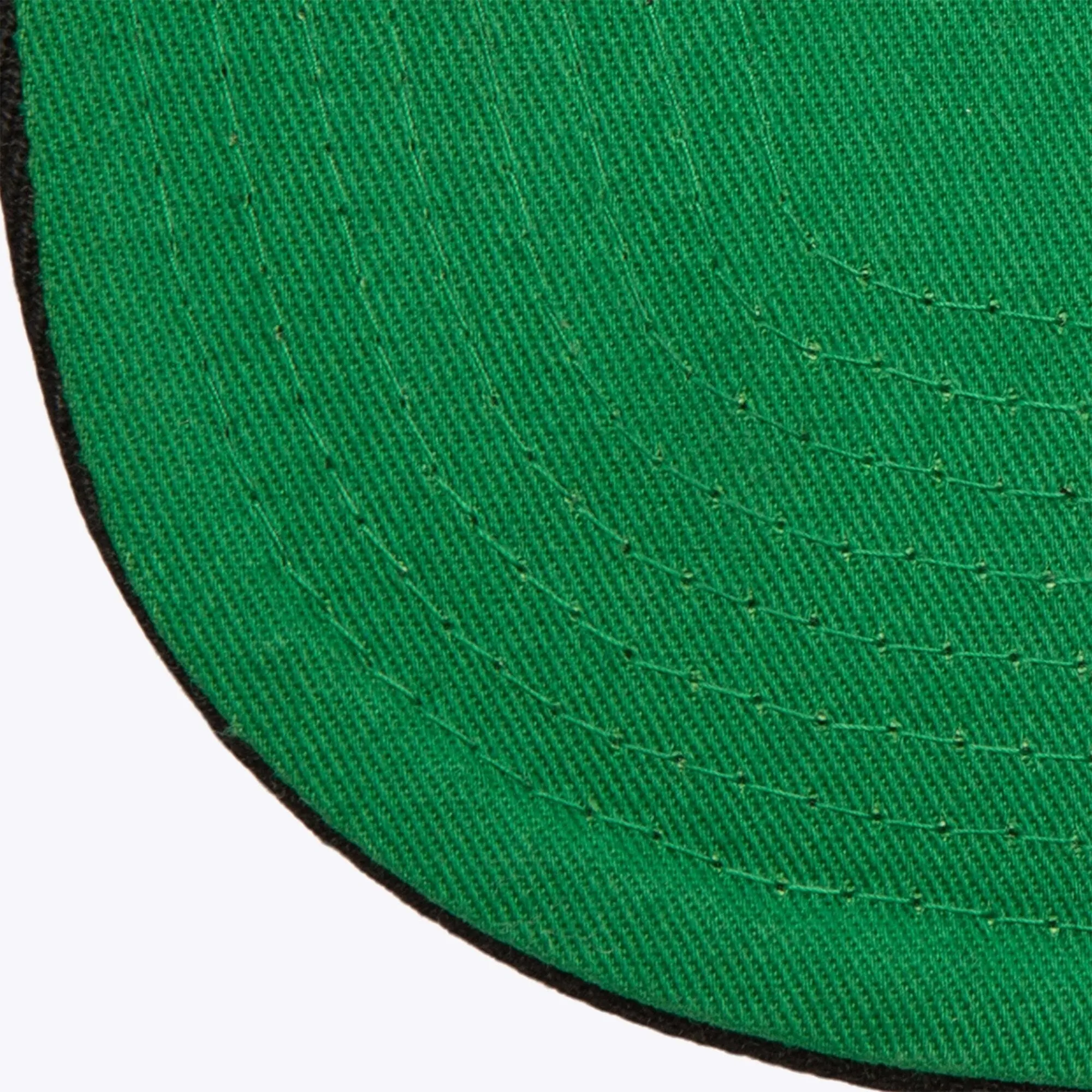 Mitchell & Ness Men's MLB Line Work Snapback Coop Padres Snapback Caps sold by Zulily product image thumbnail 3