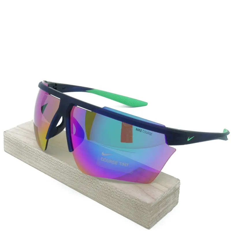 Nike Men's Windshield Pro Sunglasses sold by Zulily