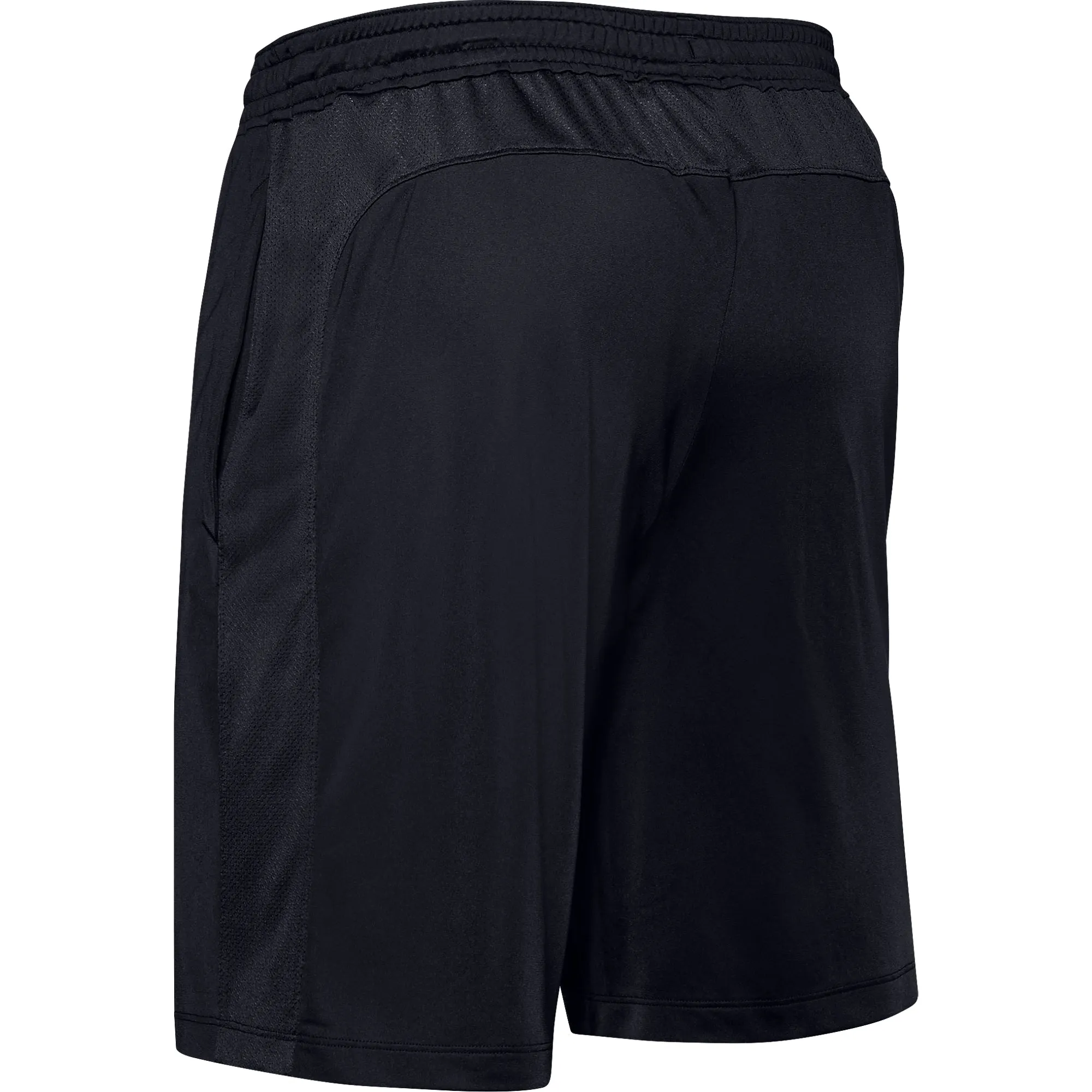 Under Armour Men's Freedom Mk1 Shorts sold by Zulily product image thumbnail 4
