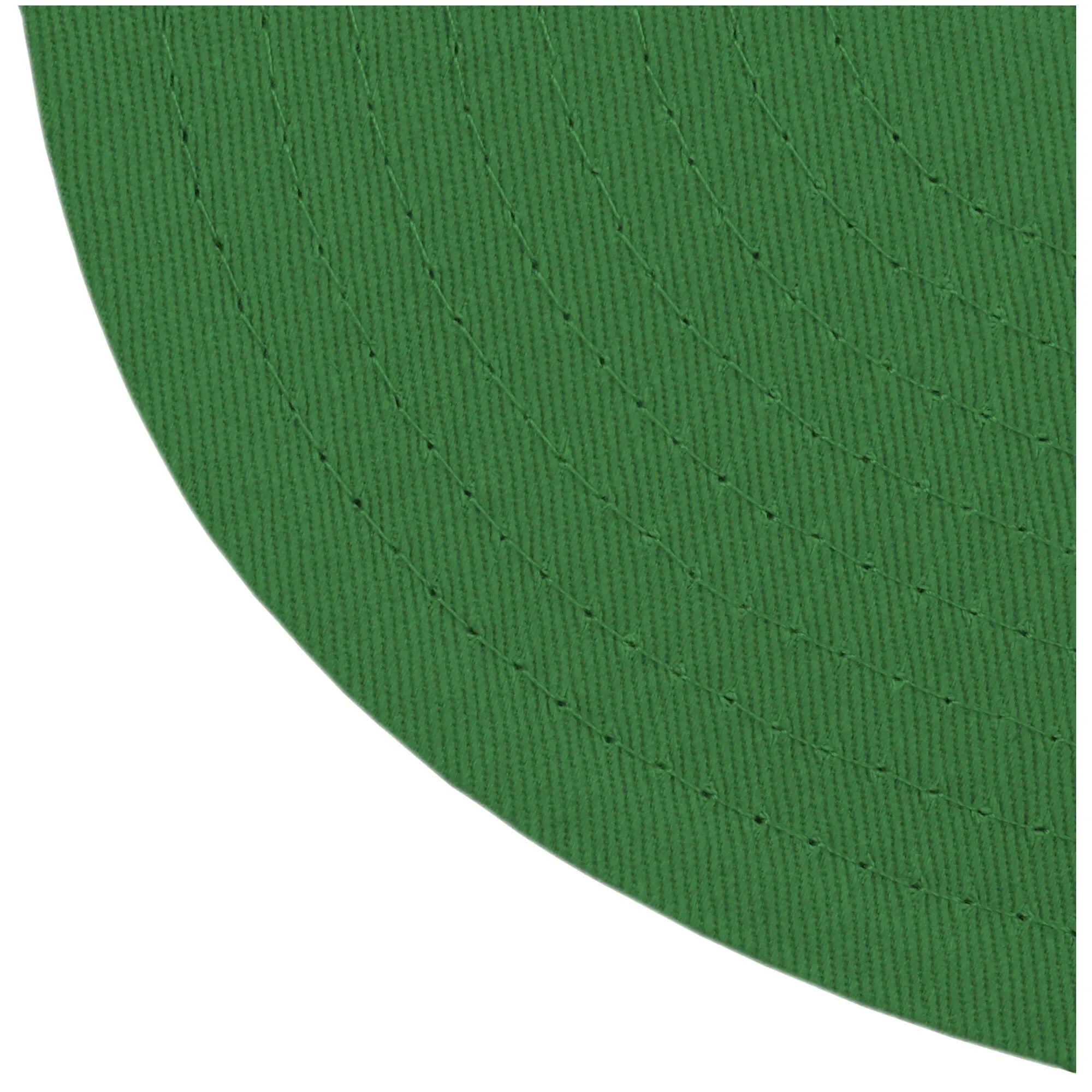 Mitchell & Ness Men's NBA Front Loaded Snapback Hwc Knicks Snapback Caps sold by Zulily product image thumbnail 5