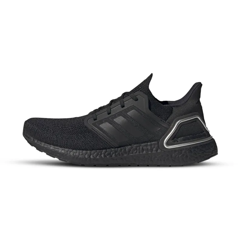 adidas Men's Ultraboost 20 Sneakers sold by Zulily