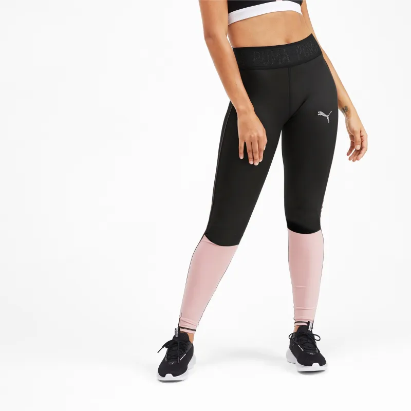 Puma Women's Shift Tight Tights sold by Zulily