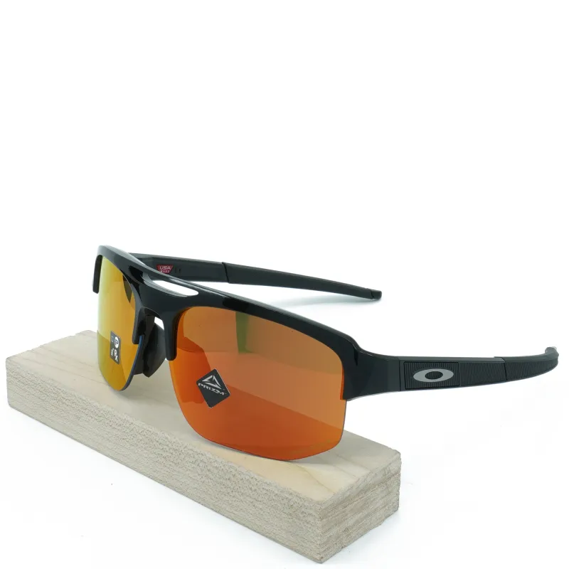 Oakley Men's Mercenary A Sunglasses sold by Zulily