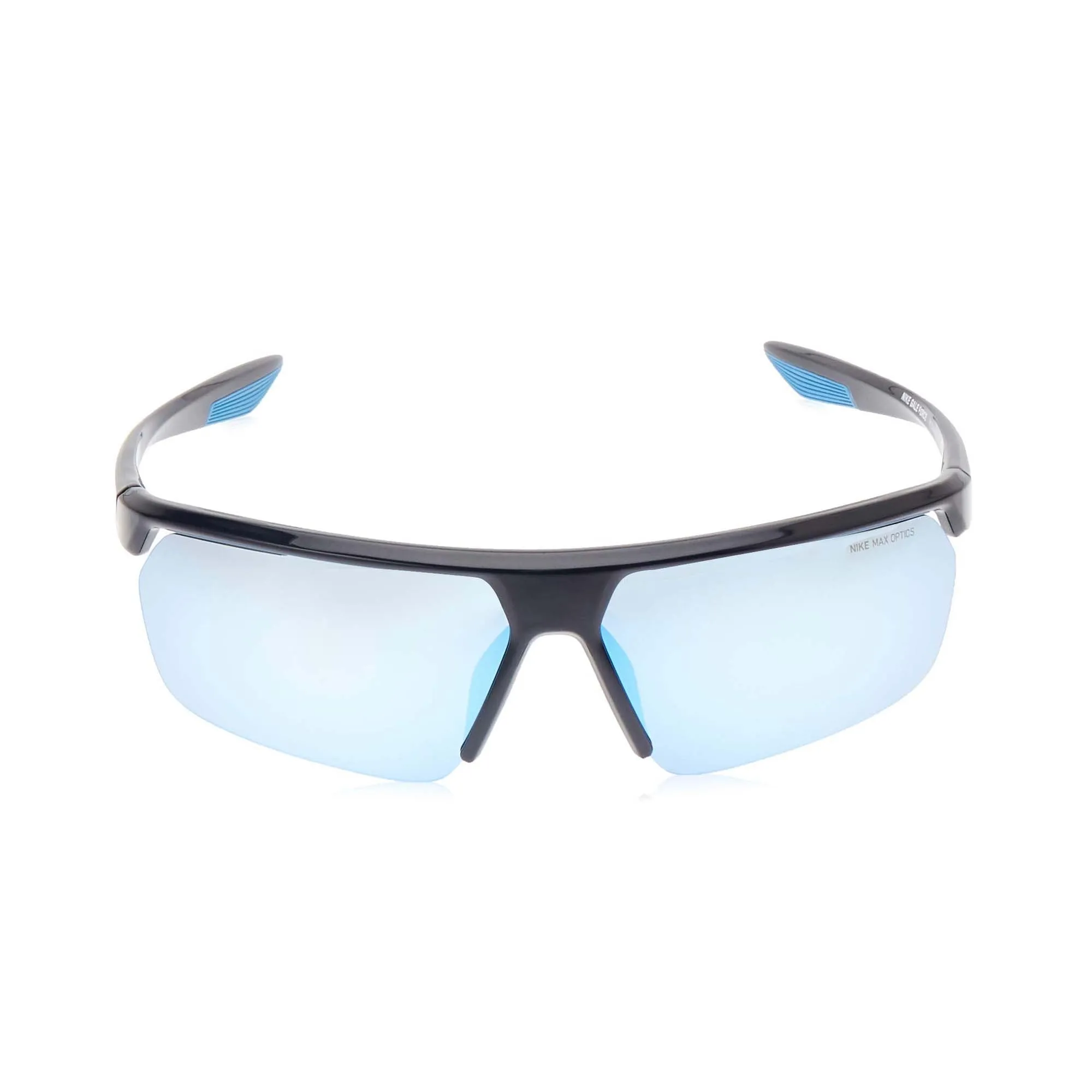 Nike Men's Gale Force Sunglasses sold by Zulily product image thumbnail 3