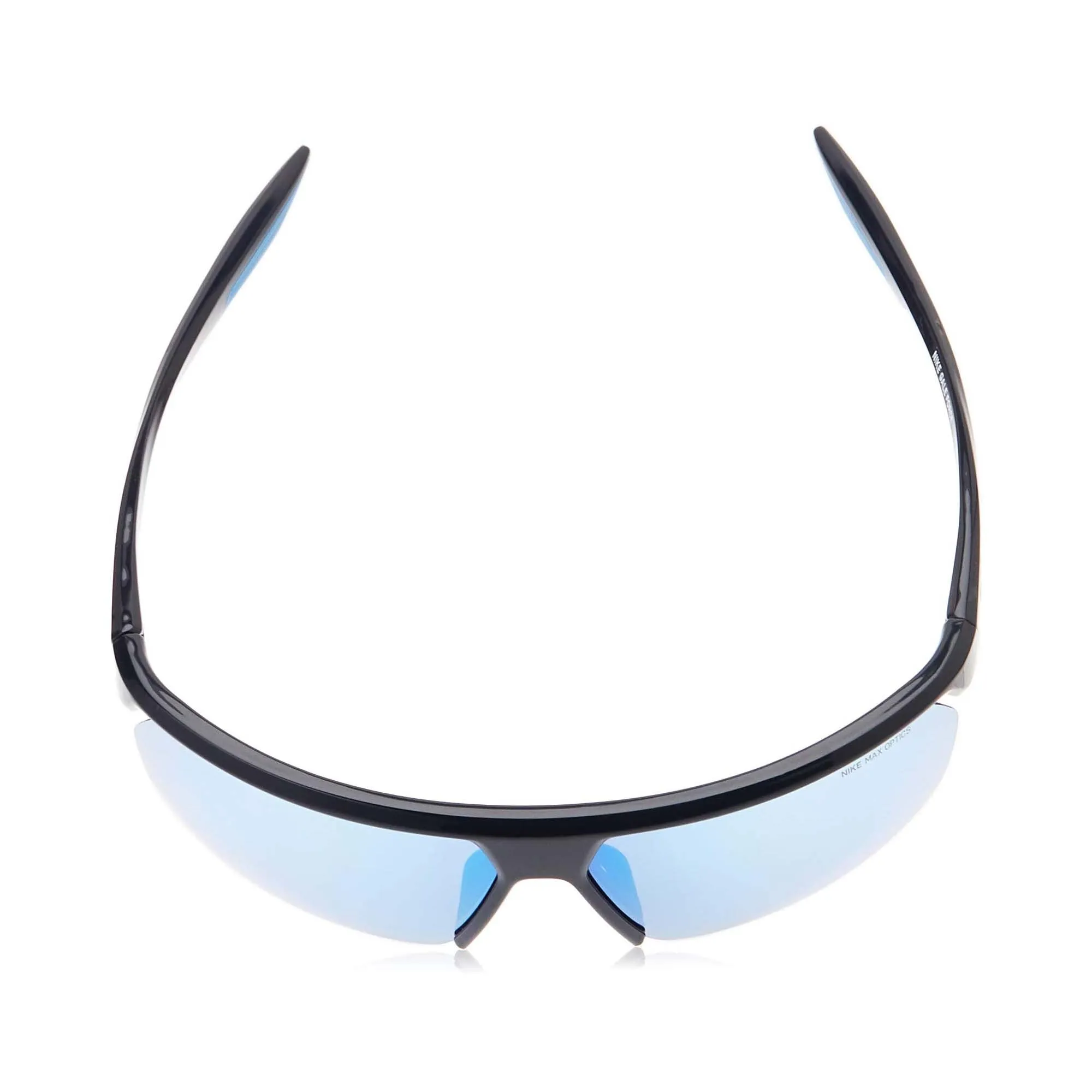 Nike Men's Gale Force Sunglasses sold by Zulily product image thumbnail 4