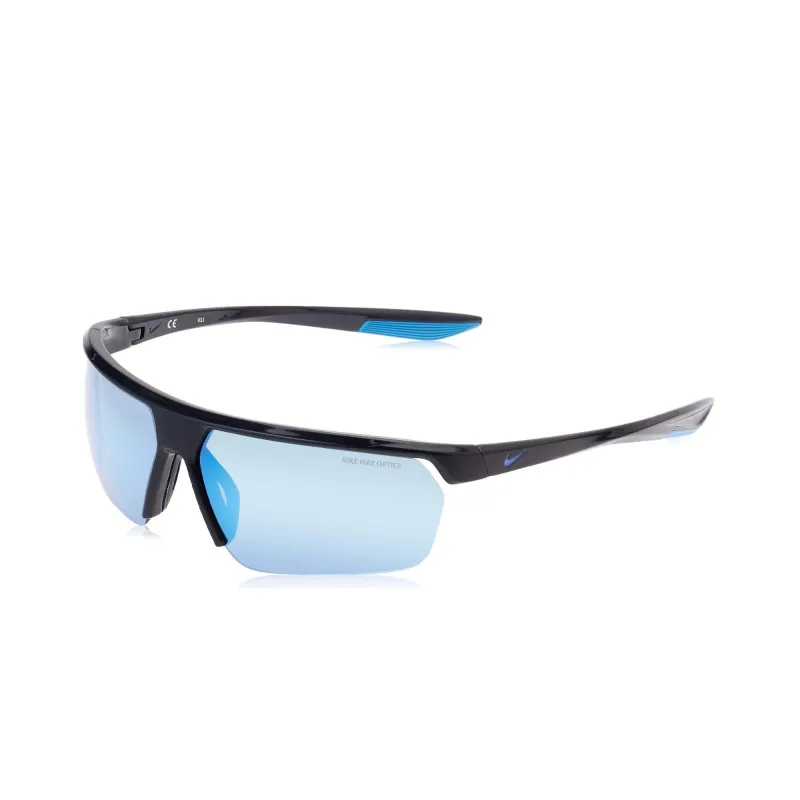 Nike Men's Gale Force Sunglasses sold by Zulily