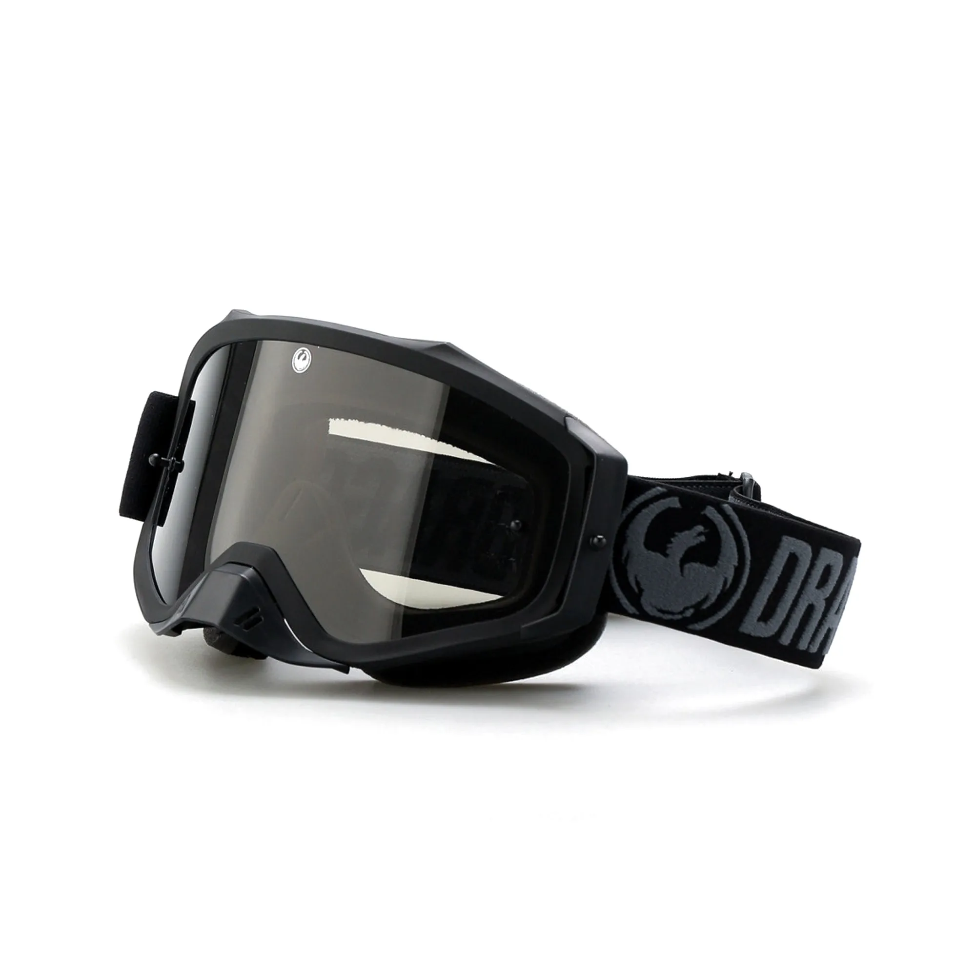 Dragon Alliance Men's Mxv Plus Basic Goggles sold by Zulily