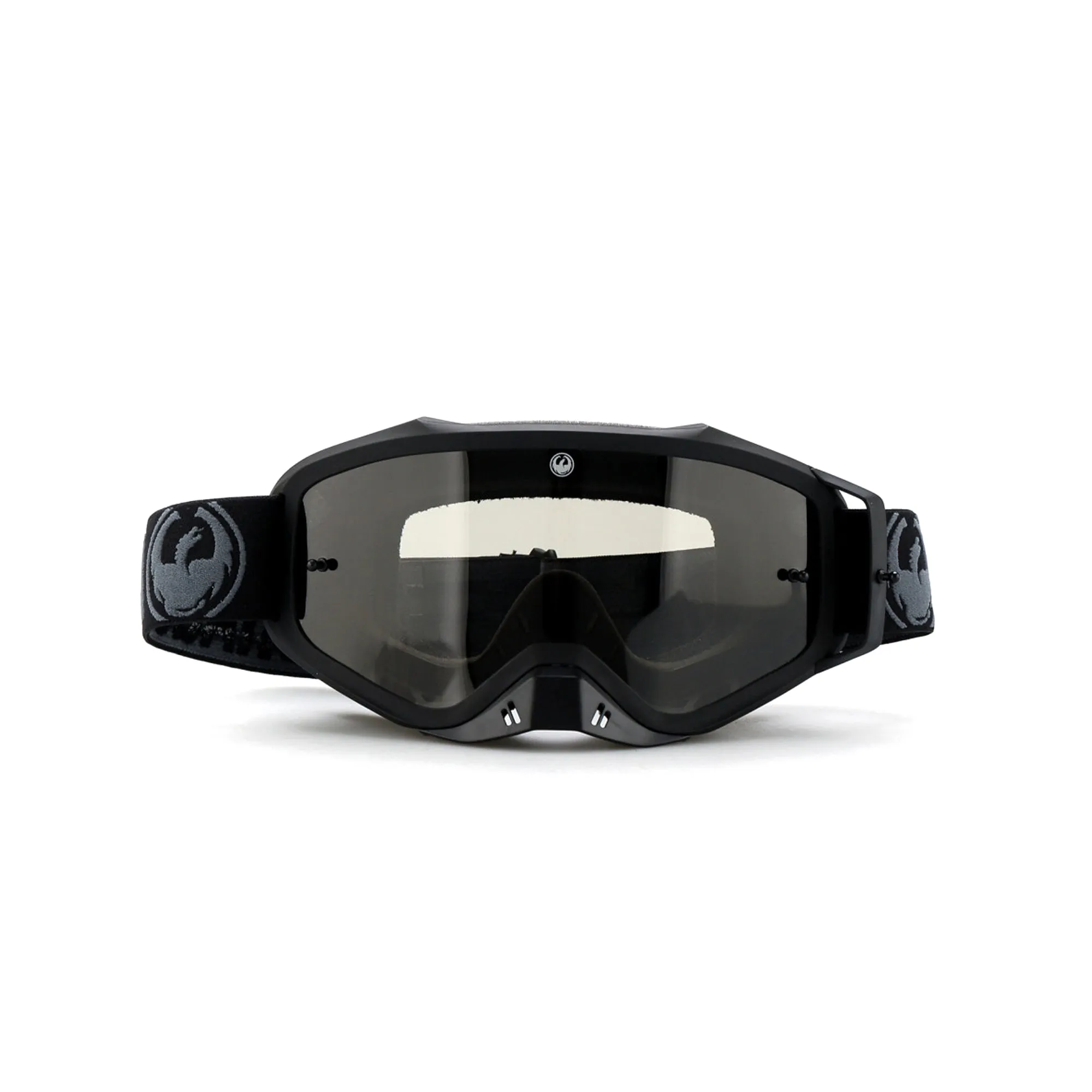 Dragon Alliance Men's Mxv Plus Basic Goggles sold by Zulily product image thumbnail 2
