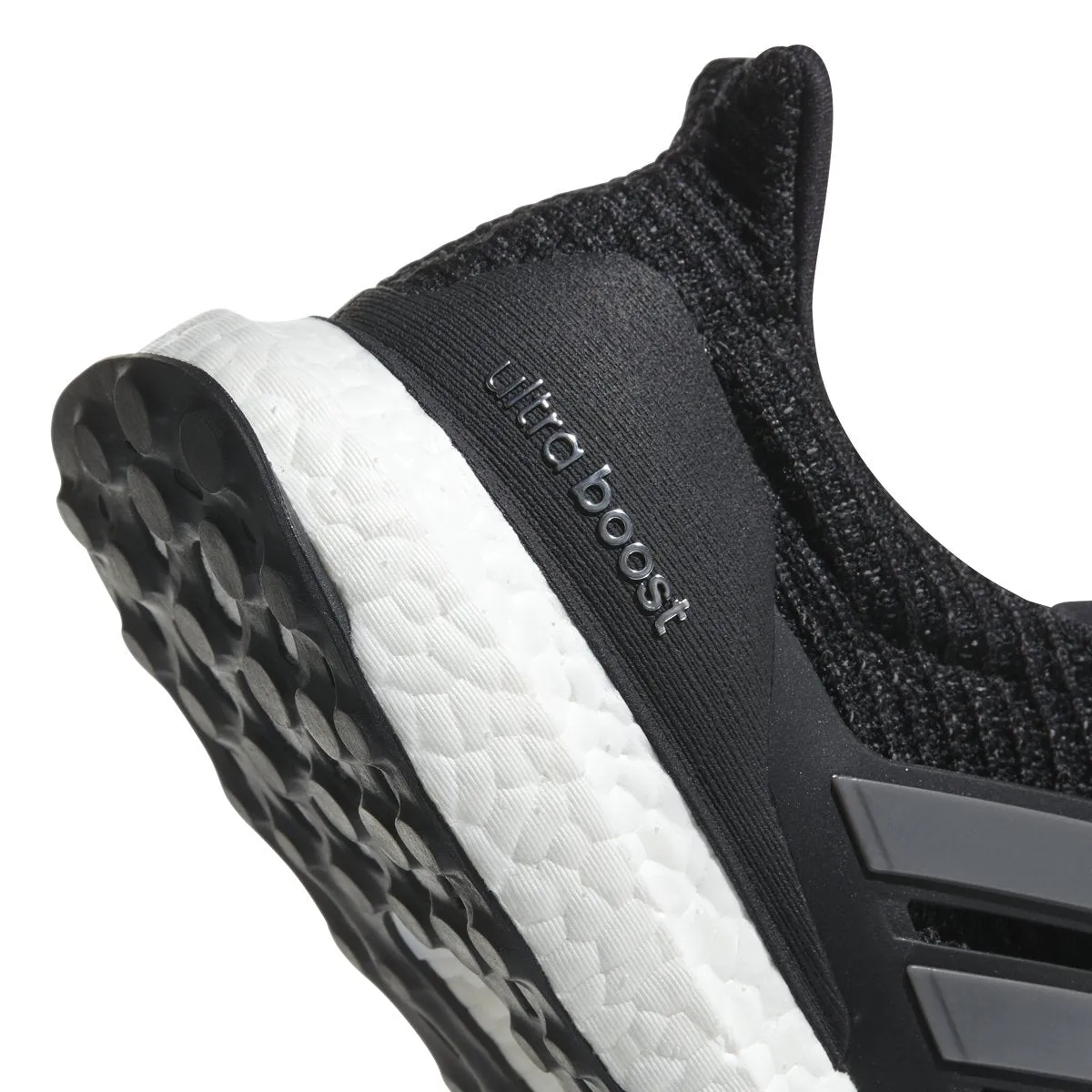 adidas Men's Ultraboost Ltd Sneakers sold by Zulily product image thumbnail 5