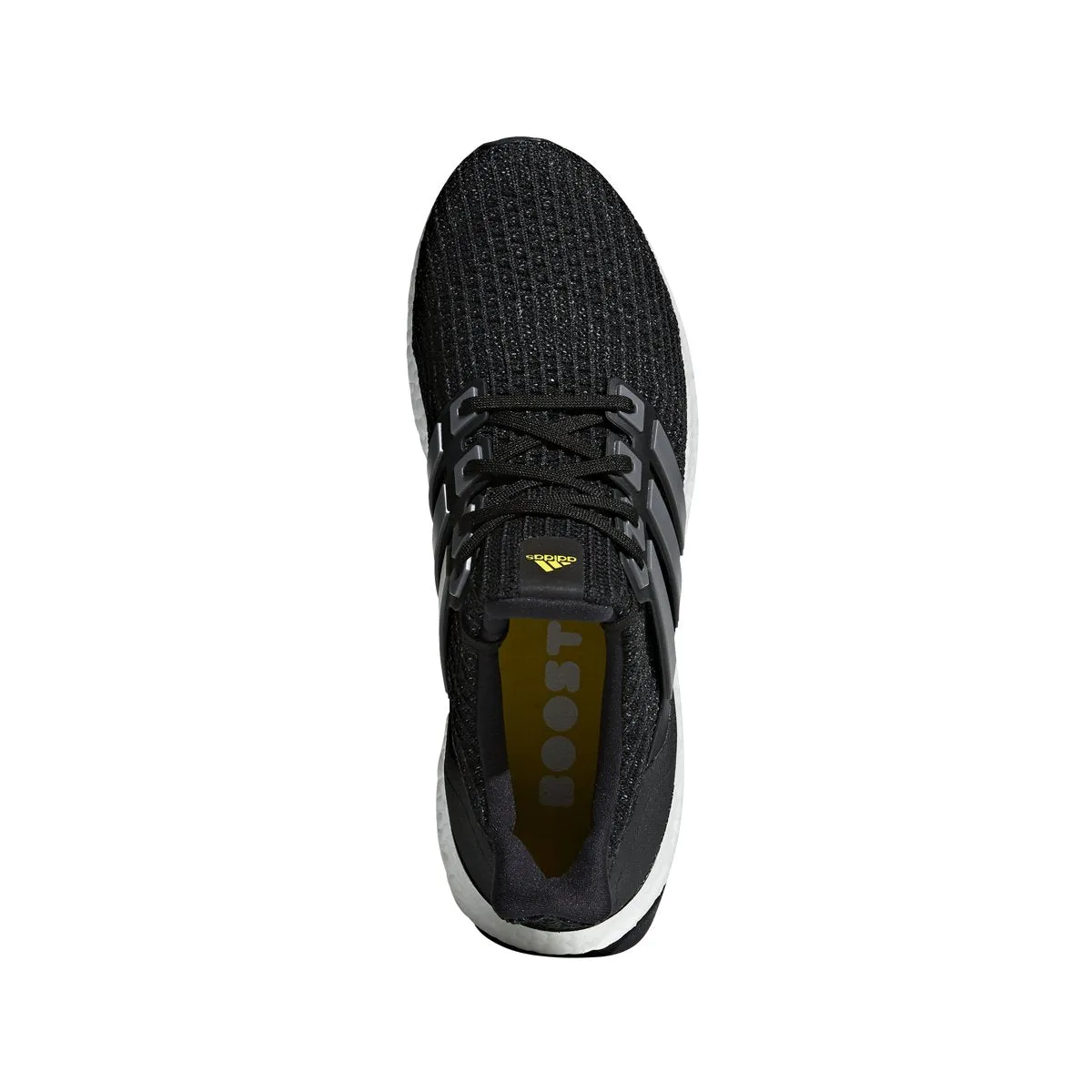 adidas Men's Ultraboost Ltd Sneakers sold by Zulily product image thumbnail 2
