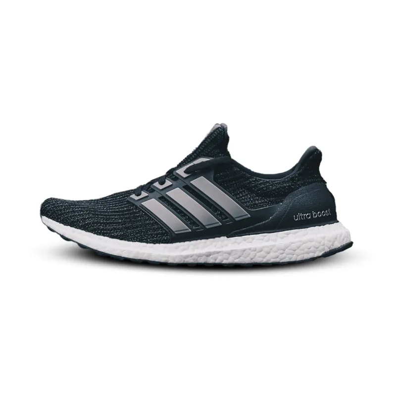 adidas Men's Ultraboost Ltd Sneakers made by Adidas