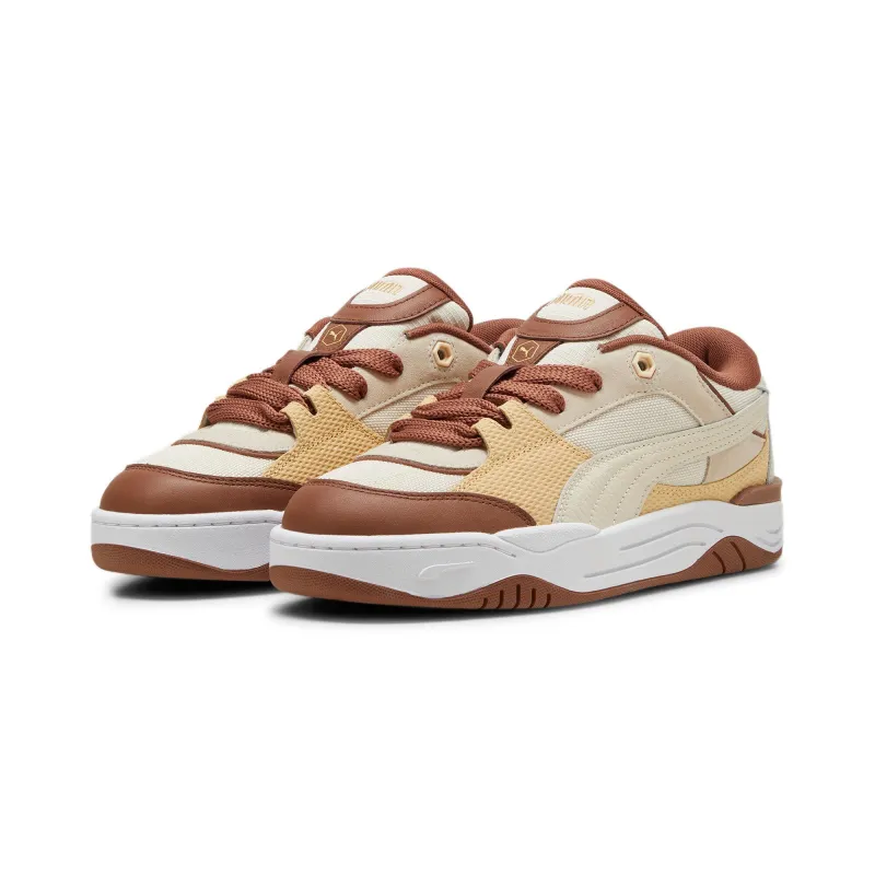 Puma Men's 180 Summer Sneakers sold by Zulily
