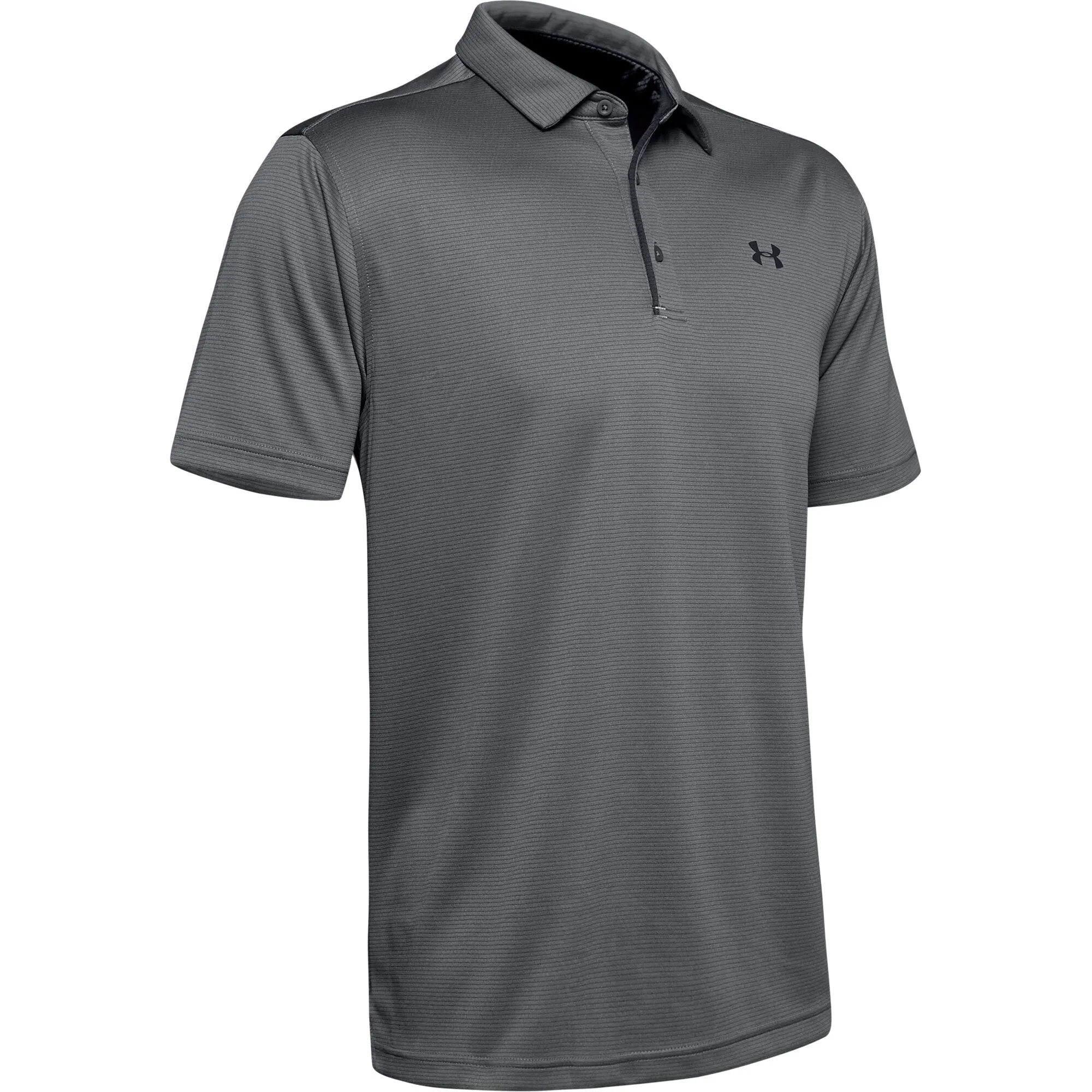 Under Armour Men's Tech Polo Polos sold by Zulily product image thumbnail 5