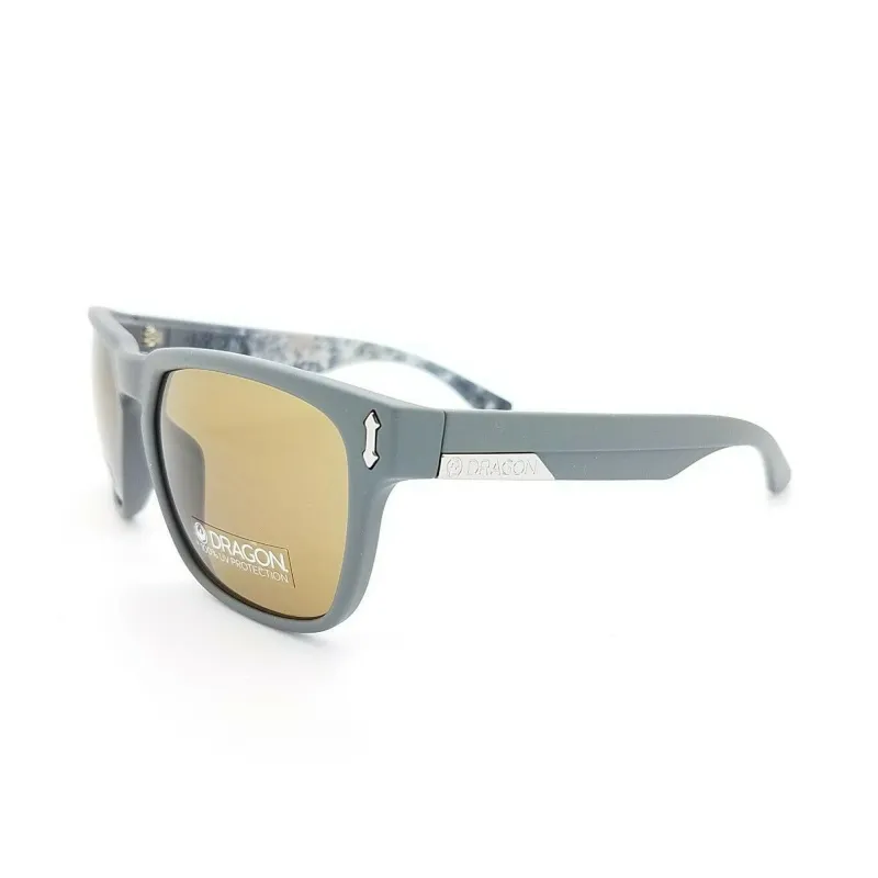 Dragon Alliance Men's Dr513S Monarch Ll Mi Sunglasses sold by Zulily