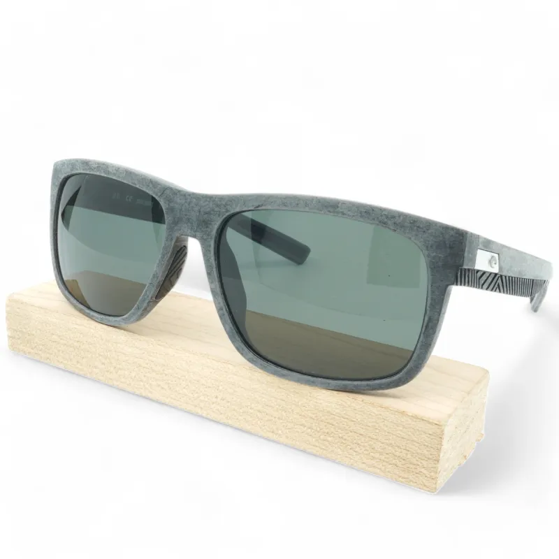 Costa Baffin Polarized Sunglasses sold by Zulily