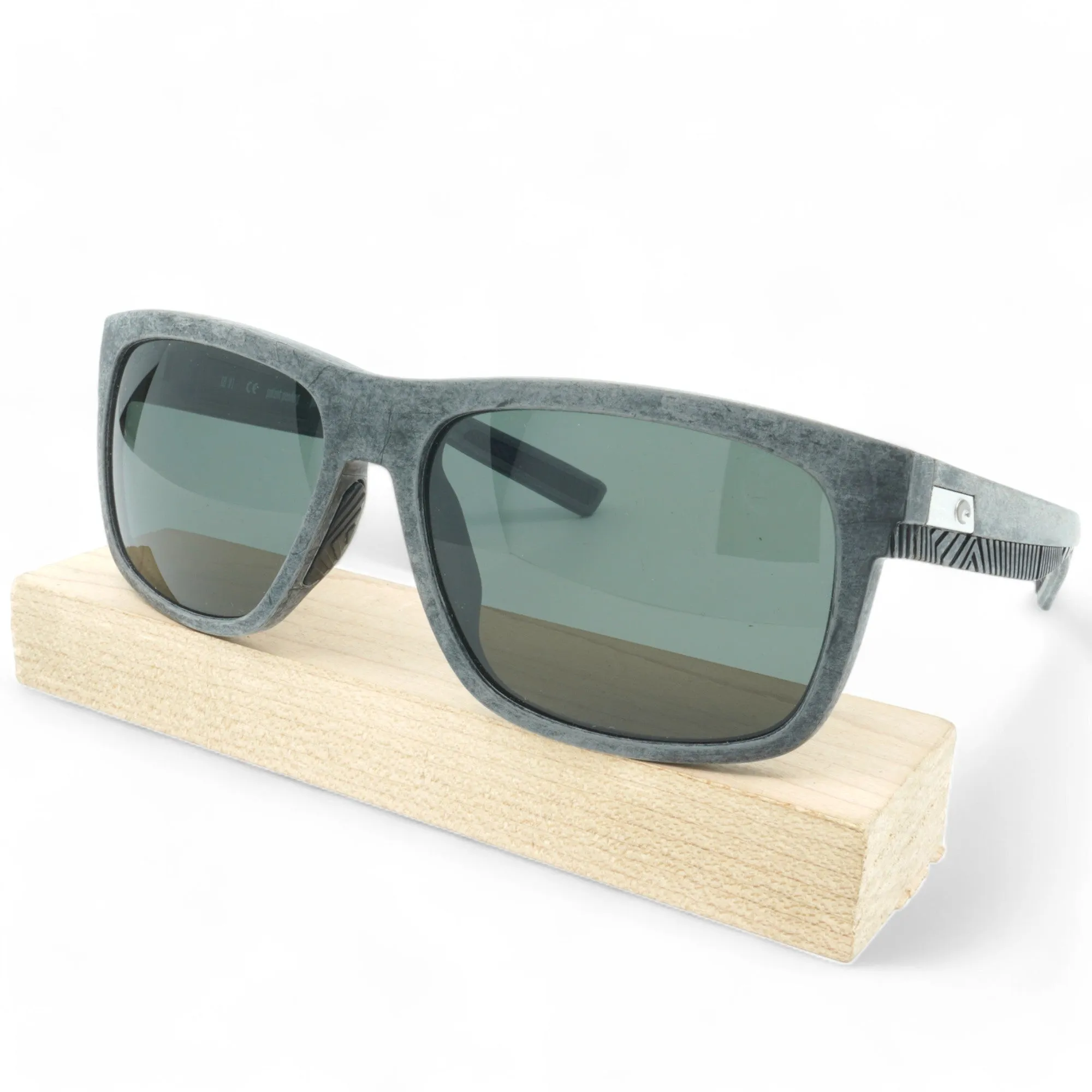 Costa Baffin Polarized Sunglasses sold by Zulily