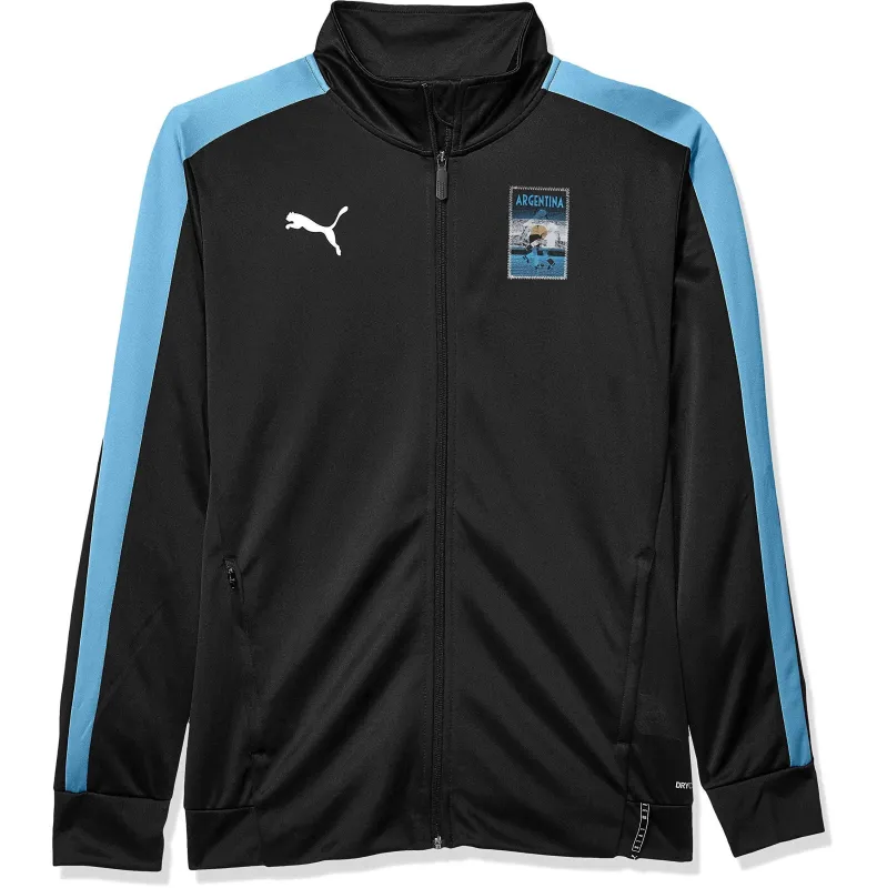 Puma Men's Copa America T7 Jacket Jackets sold by Zulily