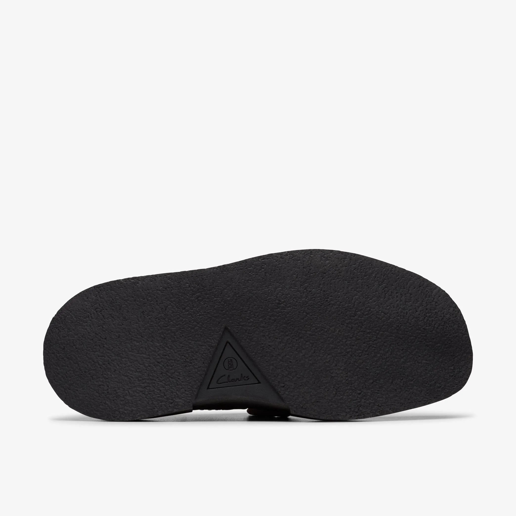 Clarks Women's Cur Martine Rose Torview W Slip On Shoes sold by Zulily product image thumbnail 3