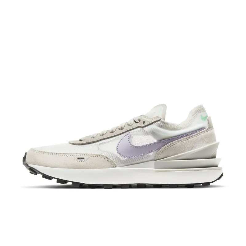 Nike Women's Waffle One Sneakers made by Nike