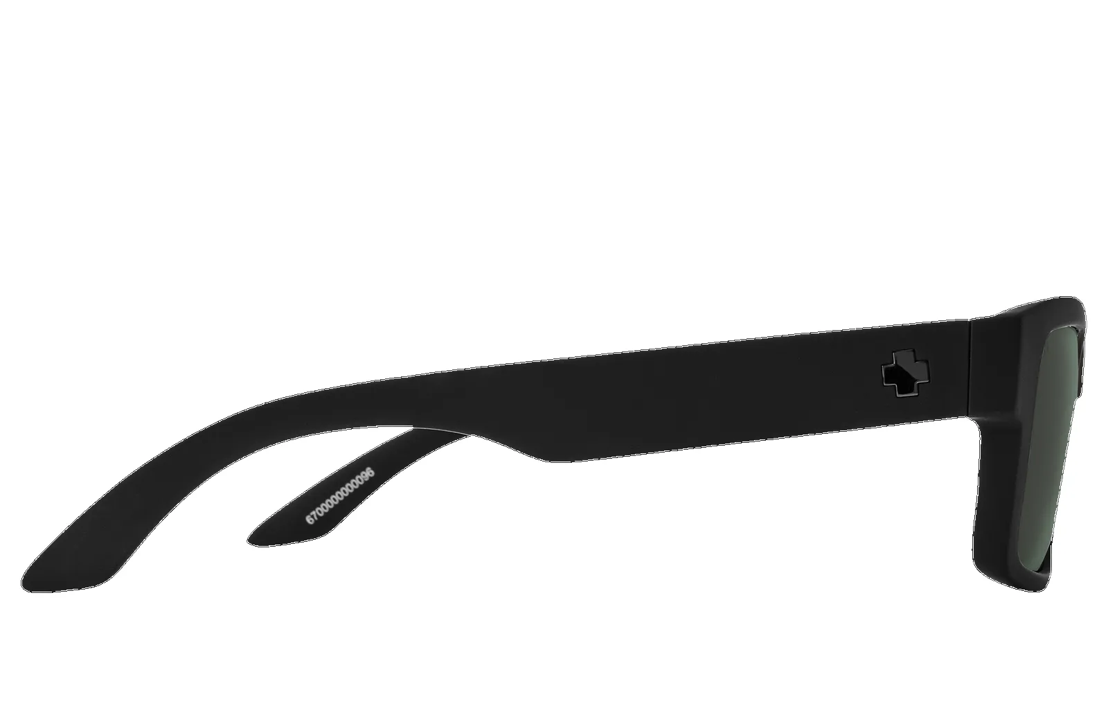 Spy Optic Men's Discord Lite Polarized Sunglasses sold by Zulily product image thumbnail 3